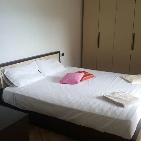 Appartamento House Curti Sorico